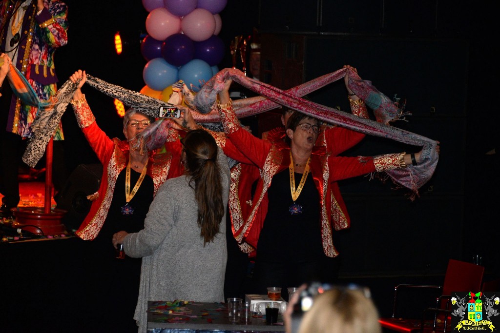 ../Images/Carnavalsliedfestival 2020 259.jpg